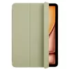 Чехол  APPLE Smart Folio for iPad Air 11-inch (M2) - Sage 