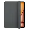 Чехол  APPLE Smart Folio for iPad Air 13-inch (M2) - Charcoal Gray 