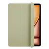 Чехол  APPLE Smart Folio for iPad Air 13-inch (M2) - Sage 