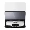 Robot-aspirator 10000 Pa, 5200 mAh, 0.27 l Roborock S8 Max V Ultra, White 