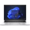 Ноутбук 32GB, 512GB HP EliteBook 860 G11 U7-155H Pike Silver Aluminum