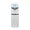 Watercooler 100/420 W Dafi Purifier POU white 