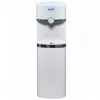 Watercooler  Dafi Purifier DAFI RO (alb) 