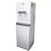 Watercooler 80/420 W Dafi Floor White 