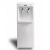 Watercooler 120/420 W Dafi alb mediu 