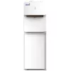 Watercooler 120/420 W Dafi compresor, alb 