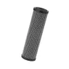 Cartus  Apa Noua CTO 10 Standart carbune carbon bloc 