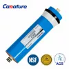 Фильтр-картридж 760 l/zi LUMEA FILTRELOR Canature membrana 200G 