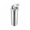 Фильтр-картридж  LUMEA FILTRELOR Colba inox HBS10BB 