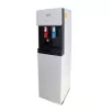 Watercooler 100/420 W Dafi compresor (butelie de jos) 