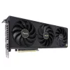 Видеокарта VGA RTX4070Ti Super 16GB GDDR6X Pro Art ASUS PROART-RTX4070TIS-O16G 