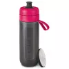 Sticla  Brita Active pink 