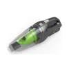 Вертикальный пылесос  GreenWorks G24HV 24V fara bat. si incarcator 