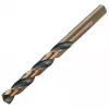 Burghiu  Tolsen pentru metal HSS-M2 12,0mm - 1 BUC 