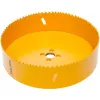 Carota  Tolsen Bi-metal 102mm 