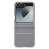 Чехол  Samsung Original Kindsuit case Flip 6, Gray 