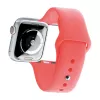 Bratara pentru ceas  Cellular Line 38/40/41mm Apple Watch Urban Band, Orange 