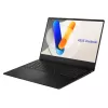 Laptop  ASUS NB ASUS 15.6" Vivobook S 15 OLED S5507QA Silver (Snapdragon X Elite X1E-78-100 32Gb 1Tb Win 11)
15.6" OLED 3K (2880x1620) 120Hz Glare, Qalcomm Snapdragon X Elite X1E-78-100 (12x Core, 3.4GHz, 42Mb), Qualcomm Hexagon, 32Gb (Onboard) LPDDR5X, 1Tb PCIE, 