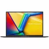 Ноутбук Core i5-12500H 16Gb 512Gb ASUS 16.0" Vivobook 16X K3605ZF Black 