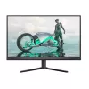 Monitor 1920x1080 FHD PHILIPS 27" 27M2N3200S, Black 