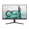 Monitor 1920x1080 FHD PHILIPS 23.8" 24M2N3200S, Black 