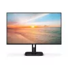 Monitor 1920x1080 FHD PHILIPS 27" 27E1N1100A, Black 