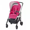 Carucior Berry Pink Bebe Confort Juvenile
 Loola 3 