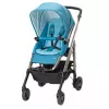 Carucior Mosaic Blue Bebe Confort Juvenile
 Loola 3 