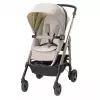 Carucior Digital Rain Bebe Confort Juvenile
 Loola 3 