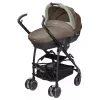 Carucior Earth Brown Bebe Confort Juvenile
 Maia Access 3*1 