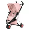 Carucior Pink Pastel Quinny
 Zapp Xtra 2.0 