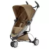 Carucior Toffee Crush Quinny
 Zapp Xtra 2.0 