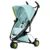 Carucior Blue Pastel Quinny
 Zapp Xtra 2.0 