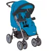 Carucior Topazio Chicco Juvenile 
 Tech 6 WD 