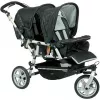 Carucior Moonlight Jane
 Powertwin Pro-Silla 