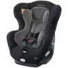 Scaun auto Digital Black Bebe Confort Juvenile
 Iseos Neo Gr. 0+/1 ECE R44/04 