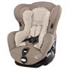 Scaun auto Walnut Brown Bebe Confort Juvenile
 Iseos Neo Gr. 0+/1 ECE R44/04 