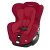 Scaun auto Raspberry Red Bebe Confort Juvenile
 Iseos Neo Gr. 0+/1 ECE R44/04 