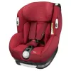 Scaun auto Robin Red Bebe Confort Juvenile
 Opal Gr. 0+/1 ECE R44/04 