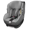 Scaun auto Concrete Grey Bebe Confort Juvenile
 Opal Gr. 0+/1 ECE R44/04 