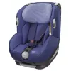 Scaun auto River Blue Bebe Confort Juvenile
 Opal Gr. 0+/1 ECE R44/04 