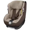 Scaun auto Earth Brown Bebe Confort Juvenile
 Opal Gr. 0+/1 ECE R44/04 