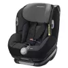 Scaun auto Black Crystal Bebe Confort Juvenile
 Opal Gr. 0+/1 ECE R44/04 