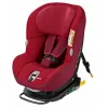 Scaun auto Robin Red Bebe Confort Juvenile
 MiloFix Gr. 0+/1 ECE R44/04 