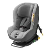 Scaun auto Concrete Grey Bebe Confort Juvenile
 MiloFix Gr. 0+/1 ECE R44/04 