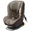 Scaun auto Earth Brown Bebe Confort Juvenile
 MiloFix Gr. 0+/1 ECE R44/04 