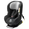 Scaun auto Black Crystal Bebe Confort Juvenile
 MiloFix Gr. 0+/1 ECE R44/04 