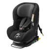 Scaun auto Black Raven Bebe Confort Juvenile
 MiloFix Gr. 0+/1 ECE R44/04 