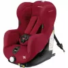 Scaun auto Raspberry Red Bebe Confort Juvenile
 Iseos Isofix Gr. 1 ECE R44/04 