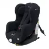 Scaun auto Total Black Bebe Confort Juvenile
 Iseos Isofix Gr. 1 ECE R44/04 